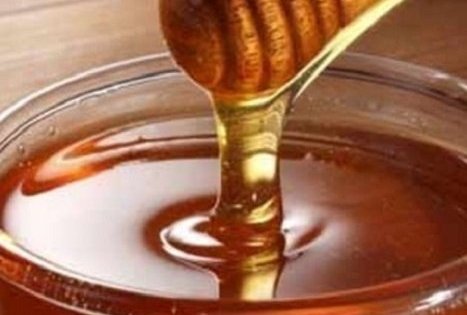 Ūkis „Biogoods“