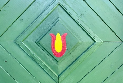 Sodyba „Žiogeliai“