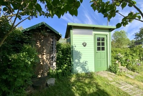 Sodyba „Žiogeliai“