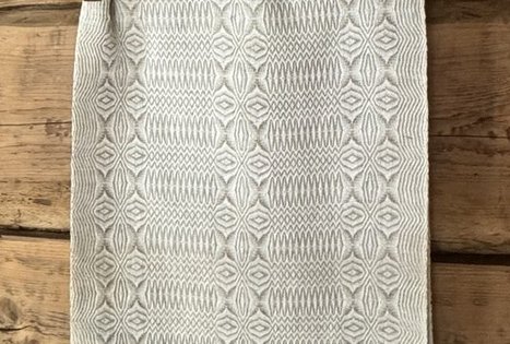 „Bitutės“ sodyba