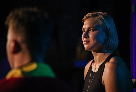 Vilijos Čepulienės sodyba