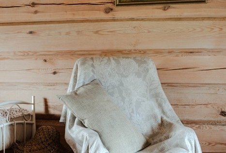 Sodyba „Po Vienu Rūmu“