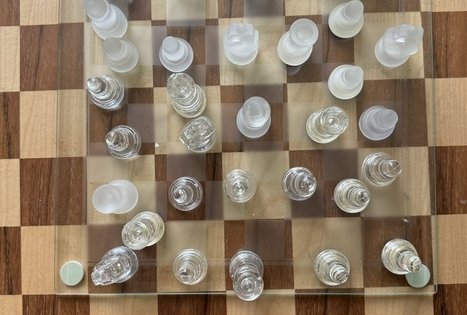 „Bitutės“ sodyba