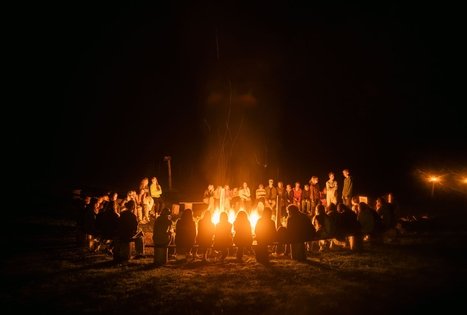 Vilijos Čepulienės sodyba