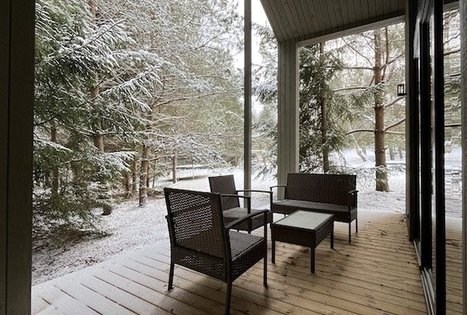 „Gilužio“ sodyba