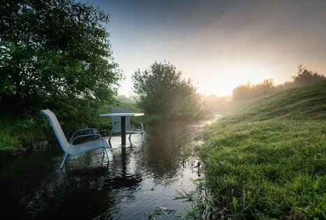 Sodyba „Po Vienu Rūmu“