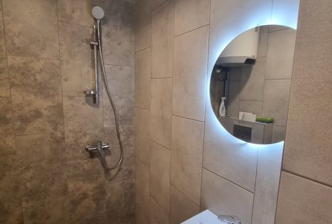 Sodyba „Altonė“