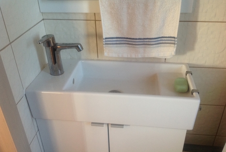 „Šiuraičių sodyba“