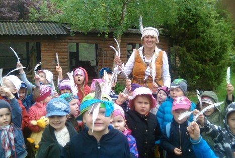 Saulės vartų Romuva