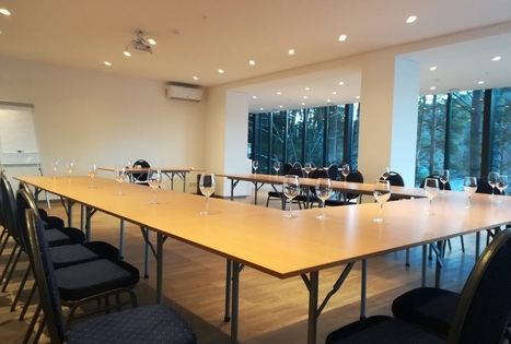 Sodyba „Kirkšnovė“