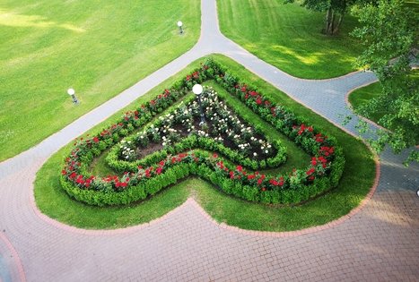 Daugėlų sodyba „Župė“