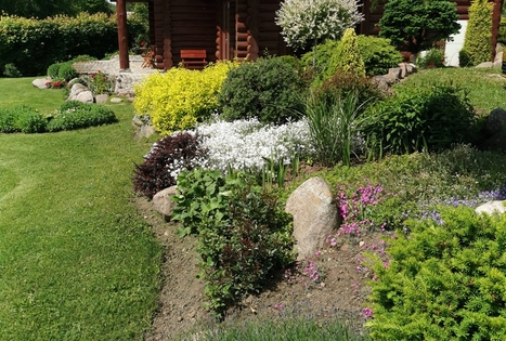 Sodyba „Pažiezdris“