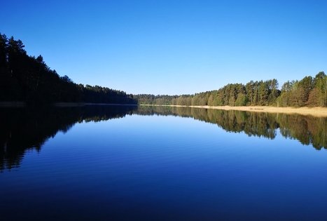 Sodyba „Joginta“