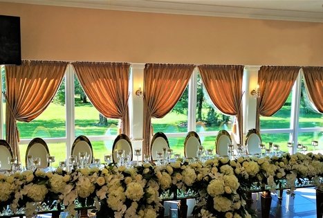 Daugėlų sodyba „Župė“