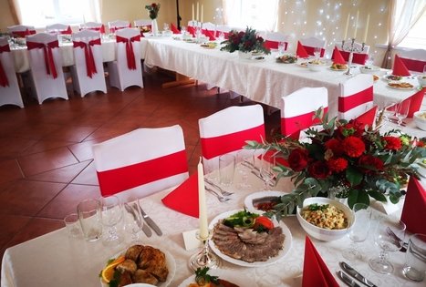 „Danutės“ sodyba