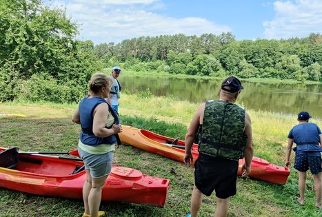 MB „Kazanas ant ratų“