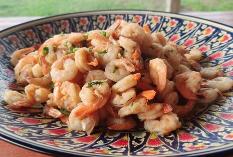 MB „Kazanas ant ratų“