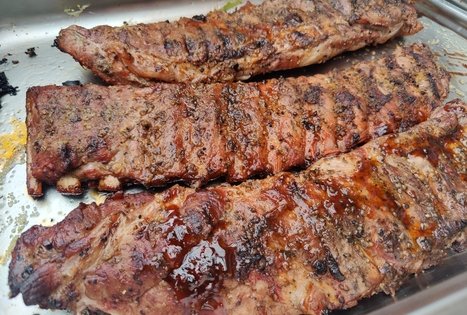 MB „Kazanas ant ratų“