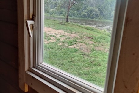 MB „Kazanas ant ratų“