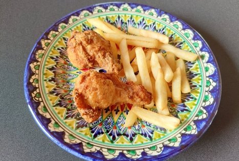 MB „Kazanas ant ratų“