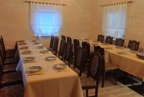 MB „Kazanas ant ratų“