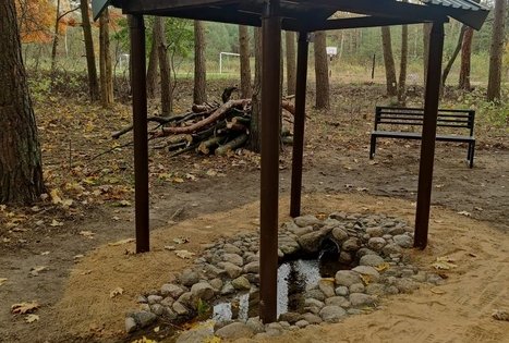 MB „Kazanas ant ratų“