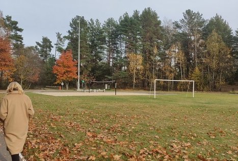 MB „Kazanas ant ratų“