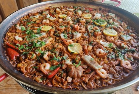 MB „Kazanas ant ratų“