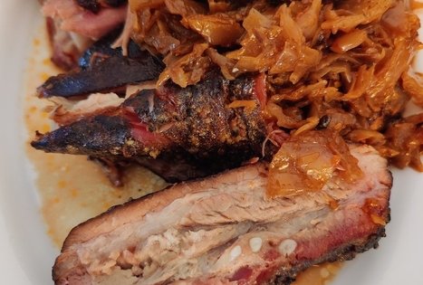 MB „Kazanas ant ratų“