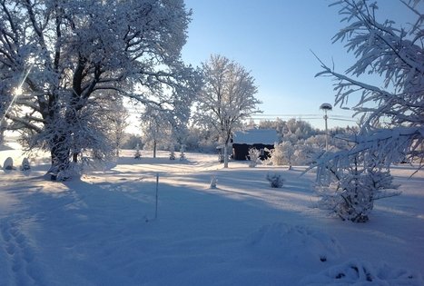 „Šiuraičių sodyba“