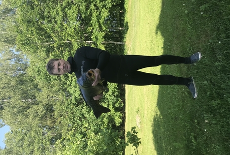 „Lauryno sodyba“