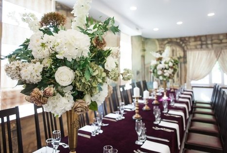 „Petrauskų sodyba“