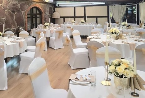 Sodyba „Bertašiūnų vienkiemis“