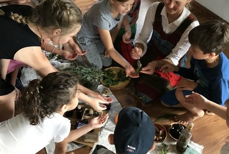 Gimtadieniai, išleistuvės, krikštynos