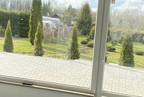 Sodyba „Glorija“