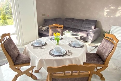 Sodyba „Glorija“