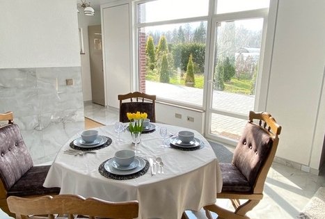 Sodyba „Glorija“