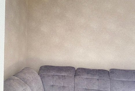 Sodyba „Glorija“