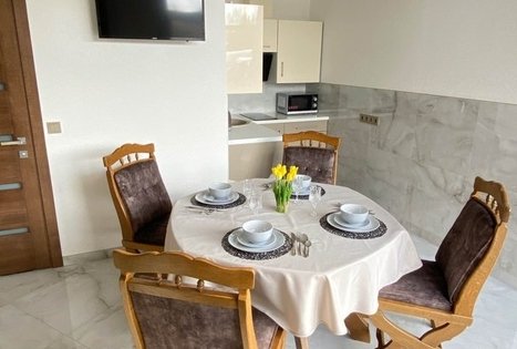 Sodyba „Glorija“