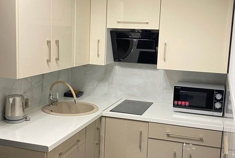 Sodyba „Glorija“