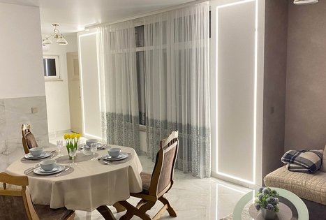 Sodyba „Glorija“