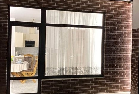 Sodyba „Glorija“