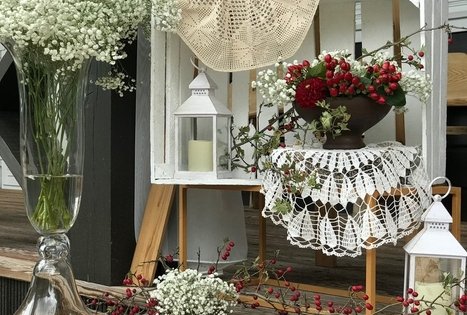 „Turauskų sodyba“