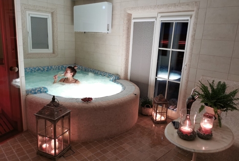 Sodyba „Vila Minė“