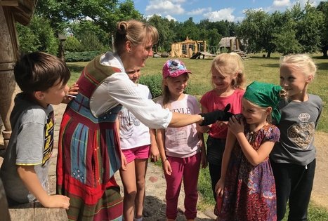 Gimtadieniai, išleistuvės, krikštynos