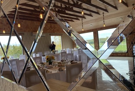 Sodyba „Gintagnė“