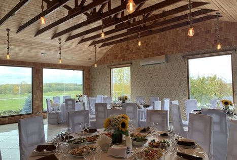 Sodyba „Gintagnė“