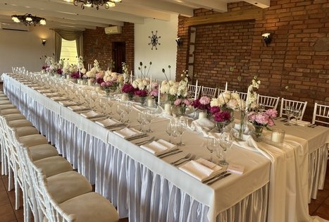 Homestead - villa "Karališkis"