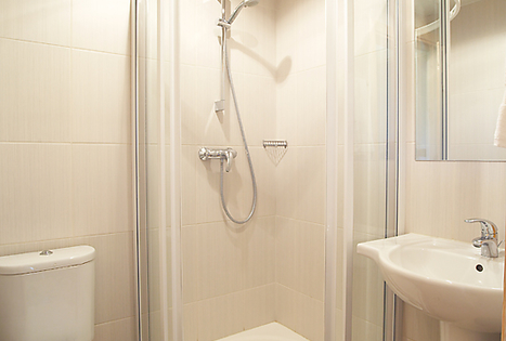 Sodyba „Marguoliai“