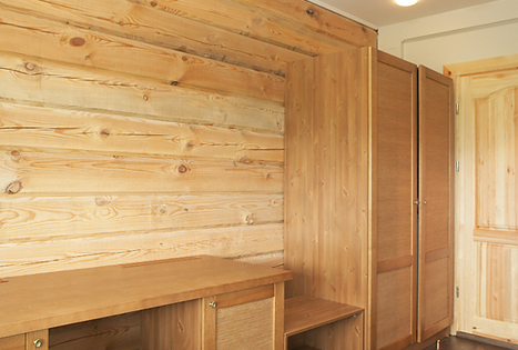 Sodyba „Marguoliai“